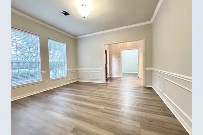 4510 Colony Hills Drive, Sugar Land, TX 77479 - Photo 3