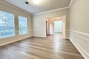 4510 Colony Hills Dr, Sugar Land, TX 77479 - Photo 3