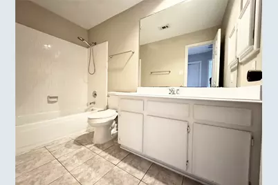 4510 Colony Hills Drive, Sugar Land, TX 77479 - Photo 23