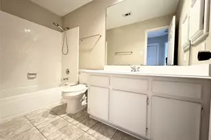 4510 Colony Hills Dr, Sugar Land, TX 77479 - Photo 23