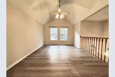 4510 Colony Hills Drive, Sugar Land, TX 77479 - Photo 21