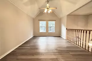 4510 Colony Hills Dr, Sugar Land, TX 77479 - Photo 21