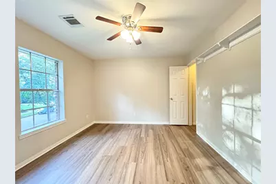 4510 Colony Hills Drive, Sugar Land, TX 77479 - Photo 25