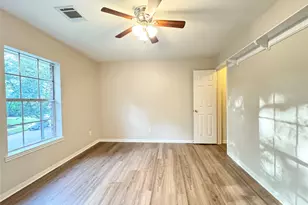 4510 Colony Hills Dr, Sugar Land, TX 77479 - Photo 25