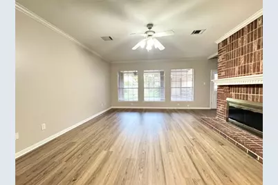 4510 Colony Hills Drive, Sugar Land, TX 77479 - Photo 7