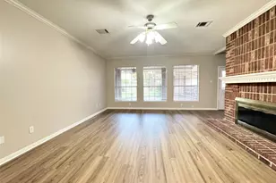4510 Colony Hills Dr, Sugar Land, TX 77479 - Photo 7
