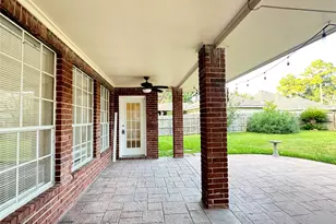 4510 Colony Hills Dr, Sugar Land, TX 77479 - Photo 27