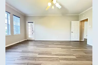 4510 Colony Hills Drive, Sugar Land, TX 77479 - Photo 15
