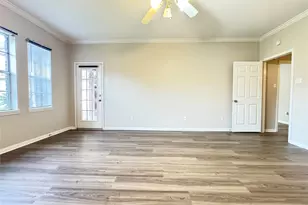4510 Colony Hills Dr, Sugar Land, TX 77479 - Photo 15