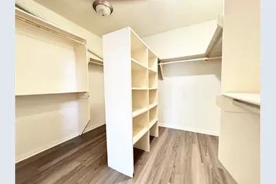 4510 Colony Hills Drive, Sugar Land, TX 77479 - Photo 19