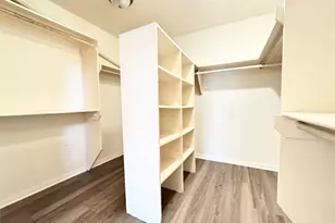 4510 Colony Hills Dr, Sugar Land, TX 77479 - Photo 19