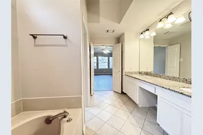 4510 Colony Hills Drive, Sugar Land, TX 77479 - Photo 17