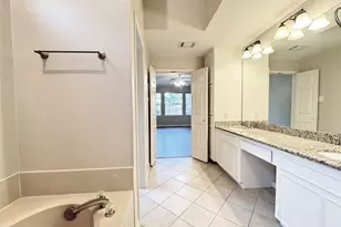 4510 Colony Hills Dr, Sugar Land, TX 77479 - Photo 17