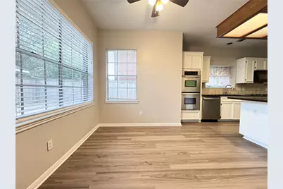 4510 Colony Hills Drive, Sugar Land, TX 77479 - Photo 11