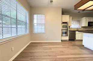 4510 Colony Hills Dr, Sugar Land, TX 77479 - Photo 11