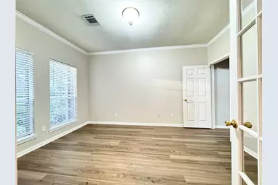 4510 Colony Hills Drive, Sugar Land, TX 77479 - Photo 5