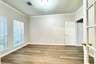 4510 Colony Hills Dr, Sugar Land, TX 77479 - Photo 5