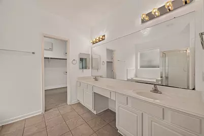 6422 Mustang Draw Lane, Katy, TX 77449 - Photo 37
