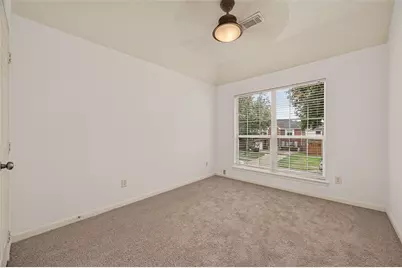 6422 Mustang Draw Lane, Katy, TX 77449 - Photo 29