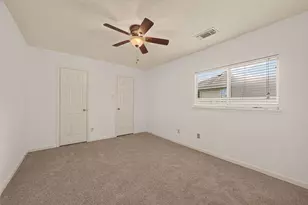 6422 Mustang Draw Ln, Katy, TX 77449 - Photo 27