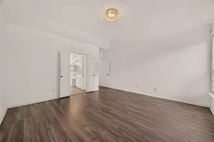 6422 Mustang Draw Ln, Katy, TX 77449 - Photo 35