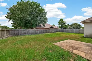 6422 Mustang Draw Ln, Katy, TX 77449 - Photo 47