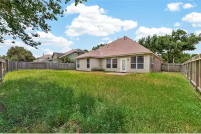 6422 Mustang Draw Lane, Katy, TX 77449 - Photo 45