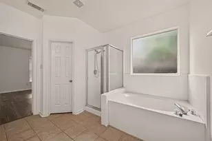 6422 Mustang Draw Ln, Katy, TX 77449 - Photo 39