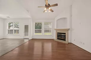 6422 Mustang Draw Ln, Katy, TX 77449 - Photo 11