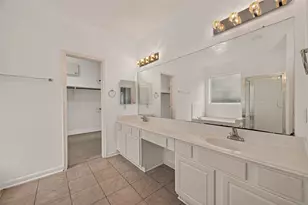 6422 Mustang Draw Ln, Katy, TX 77449 - Photo 37