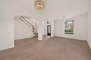 6422 Mustang Draw Ln, Katy, TX 77449 - Photo 9