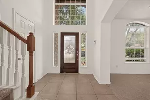 6422 Mustang Draw Ln, Katy, TX 77449 - Photo 7
