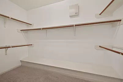 6422 Mustang Draw Lane, Katy, TX 77449 - Photo 41