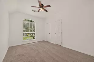 6422 Mustang Draw Ln, Katy, TX 77449 - Photo 31
