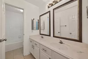 6422 Mustang Draw Ln, Katy, TX 77449 - Photo 27