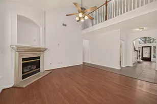 6422 Mustang Draw Ln, Katy, TX 77449 - Photo 13