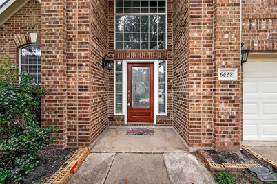 6422 Mustang Draw Lane, Katy, TX 77449 - Photo 5