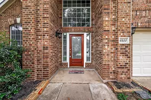 6422 Mustang Draw Ln, Katy, TX 77449 - Photo 5