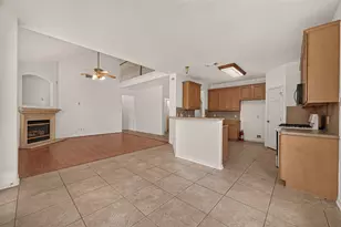 6422 Mustang Draw Ln, Katy, TX 77449 - Photo 15