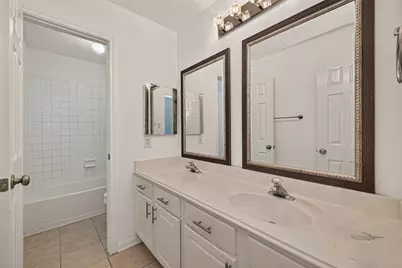 6422 Mustang Draw Lane, Katy, TX 77449 - Photo 25