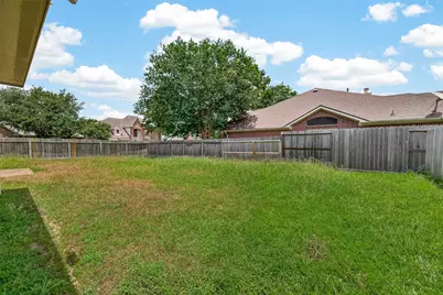 6422 Mustang Draw Lane, Katy, TX 77449 - Photo 43