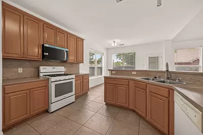 6422 Mustang Draw Lane, Katy, TX 77449 - Photo 15