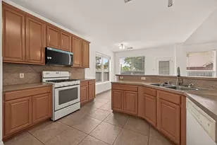 6422 Mustang Draw Ln, Katy, TX 77449 - Photo 15