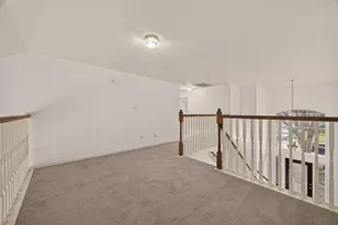 6422 Mustang Draw Ln, Katy, TX 77449 - Photo 23