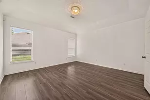 6422 Mustang Draw Ln, Katy, TX 77449 - Photo 33