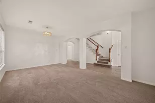 6422 Mustang Draw Ln, Katy, TX 77449 - Photo 9