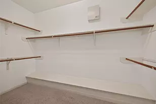 6422 Mustang Draw Ln, Katy, TX 77449 - Photo 41