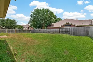 6422 Mustang Draw Ln, Katy, TX 77449 - Photo 43