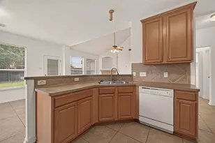 6422 Mustang Draw Ln, Katy, TX 77449 - Photo 19