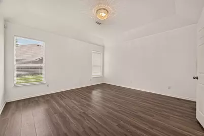 6422 Mustang Draw Lane, Katy, TX 77449 - Photo 33